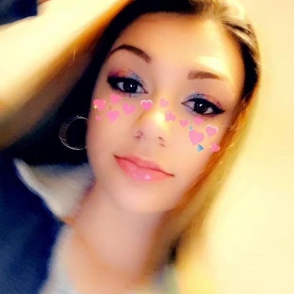 isabell98